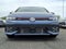 2026 Volkswagen Golf GTI S