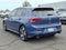 2026 Volkswagen Golf GTI S