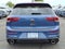 2026 Volkswagen Golf GTI S