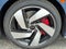 2026 Volkswagen Golf GTI S