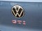 2026 Volkswagen Golf GTI S