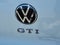 2026 Volkswagen Golf GTI S