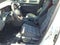 2026 Volkswagen Golf GTI S