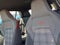 2026 Volkswagen Golf GTI S