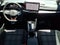 2026 Volkswagen Golf GTI S
