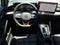 2026 Volkswagen Golf GTI S