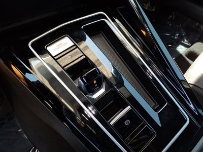 2026 Volkswagen Golf GTI S