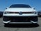 2026 Volkswagen Golf GTI S