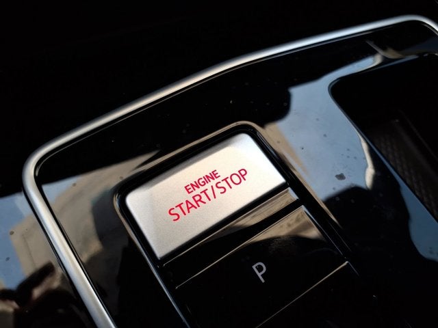 2026 Volkswagen Golf GTI S