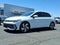 2026 Volkswagen Golf GTI S