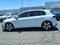 2026 Volkswagen Golf GTI S