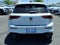 2026 Volkswagen Golf GTI S