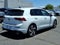 2026 Volkswagen Golf GTI S