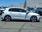 2026 Volkswagen Golf GTI S