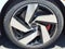 2026 Volkswagen Golf GTI S