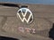 2026 Volkswagen Golf GTI S