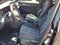 2026 Volkswagen Golf GTI S