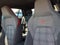 2026 Volkswagen Golf GTI S
