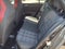 2026 Volkswagen Golf GTI S