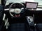 2026 Volkswagen Golf GTI S
