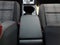 2026 Volkswagen Golf GTI S