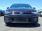 2026 Volkswagen Golf GTI S