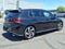 2026 Volkswagen Golf GTI S