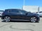 2026 Volkswagen Golf GTI S