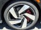 2026 Volkswagen Golf GTI S