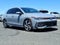 2026 Volkswagen Golf GTI S