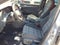 2026 Volkswagen Golf GTI S