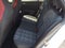 2026 Volkswagen Golf GTI S
