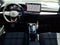 2026 Volkswagen Golf GTI S