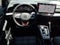 2026 Volkswagen Golf GTI S