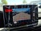 2026 Volkswagen Golf GTI S