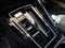 2026 Volkswagen Golf GTI S