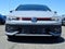 2026 Volkswagen Golf GTI S