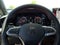2026 Volkswagen Golf GTI S