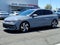 2026 Volkswagen Golf GTI S