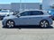 2026 Volkswagen Golf GTI S