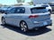 2026 Volkswagen Golf GTI S