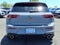 2026 Volkswagen Golf GTI S