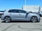 2026 Volkswagen Golf GTI S