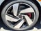2026 Volkswagen Golf GTI S