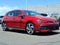 2026 Volkswagen Golf GTI S