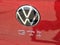 2026 Volkswagen Golf GTI S
