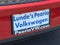 2026 Volkswagen Golf GTI S