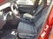 2026 Volkswagen Golf GTI S