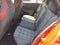 2026 Volkswagen Golf GTI S