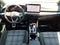 2026 Volkswagen Golf GTI S